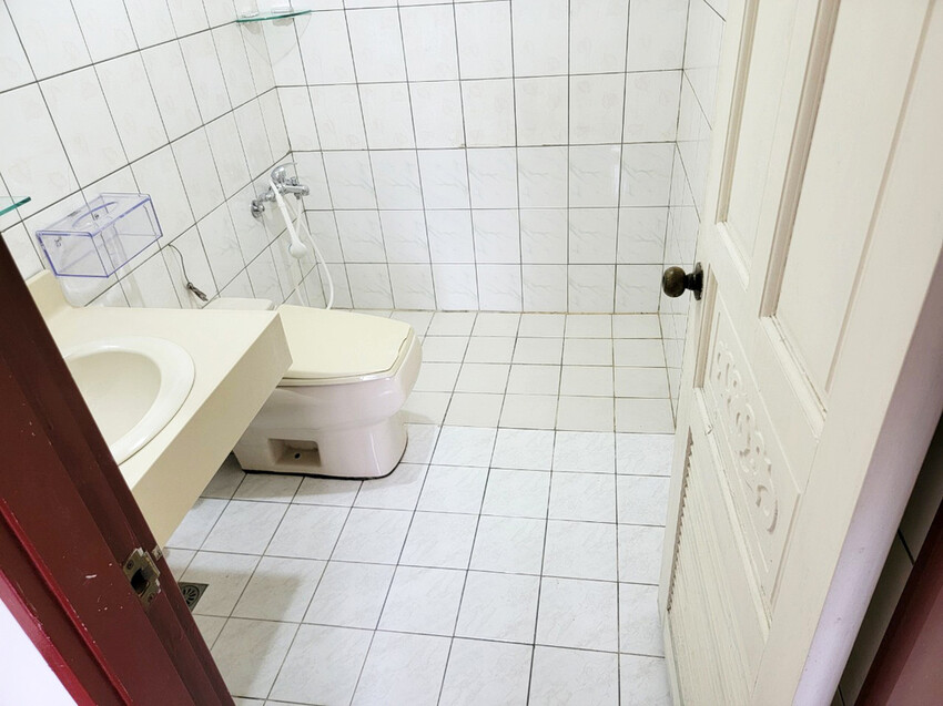 老屋翻修,房屋修繕,胖匠修繕油漆工程12.jpg 老屋翻修,房屋修繕,胖匠修繕油漆工程12.jpg