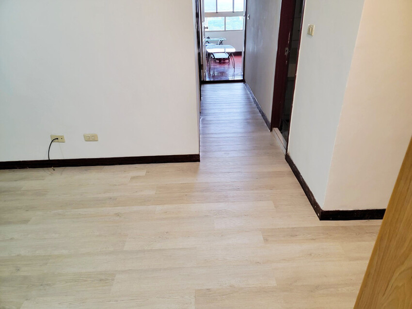 老屋翻修,房屋修繕,胖匠修繕油漆工程19.jpg 老屋翻修,房屋修繕,胖匠修繕油漆工程19.jpg