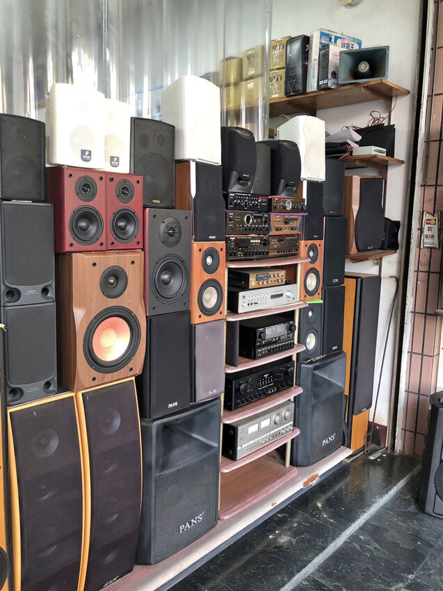高雄音響推薦,潘氏音響3.jpg