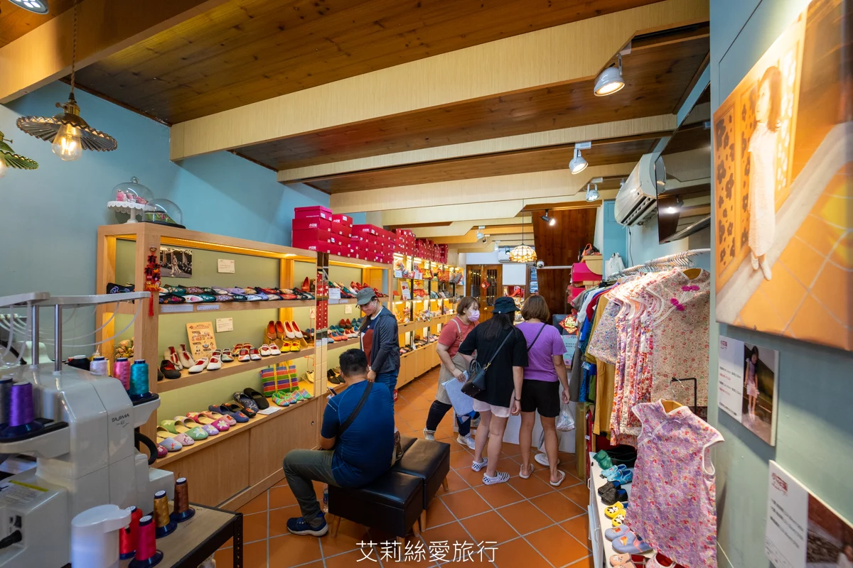 親子diy 親子手作防蚊香包 多種可愛造型自己調配香味 好玩又有趣 還有旗袍換裝古蹟拍紀念照...