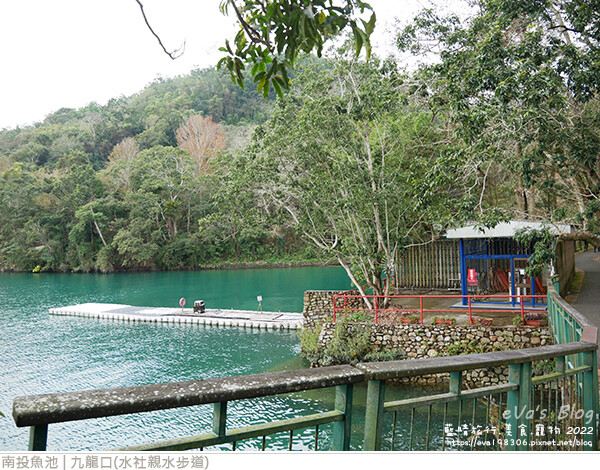 日月潭-14.jpg 日月潭-14.jpg