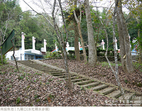 日月潭-16.jpg 日月潭-16.jpg