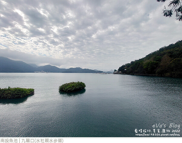 日月潭-11.jpg 日月潭-11.jpg