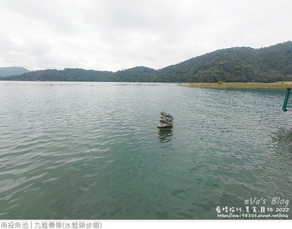 日月潭-37.jpg 日月潭-37.jpg