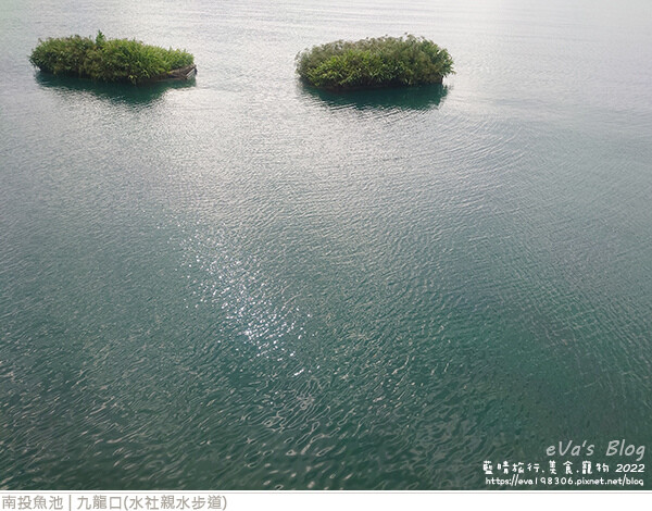 日月潭-12.jpg 日月潭-12.jpg