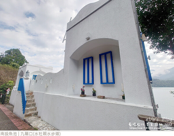 日月潭-20.jpg 日月潭-20.jpg