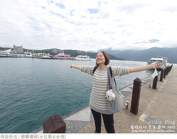 日月潭-27.jpg 日月潭-27.jpg