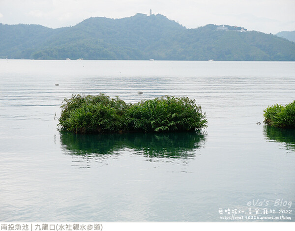 日月潭-13.jpg 日月潭-13.jpg