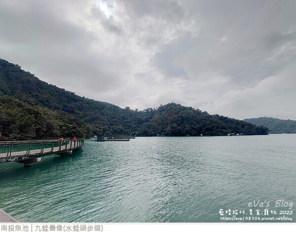日月潭-35.jpg 日月潭-35.jpg