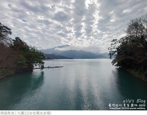 日月潭-18.jpg 日月潭-18.jpg