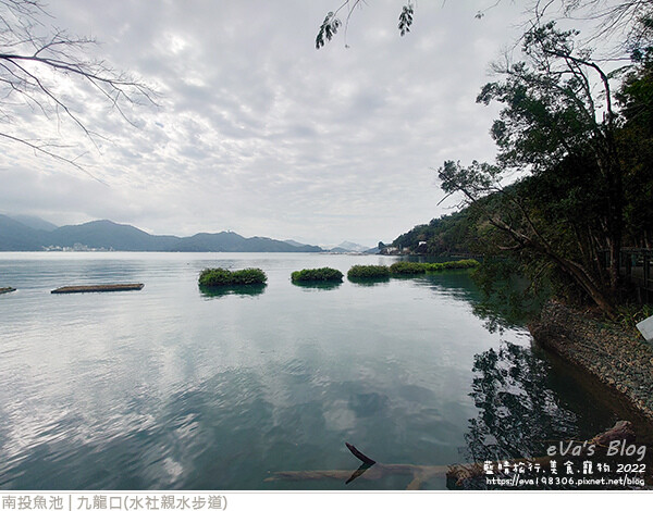 日月潭-07.jpg 日月潭-07.jpg