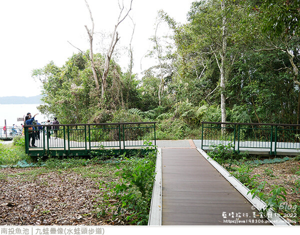 日月潭-34.jpg 日月潭-34.jpg