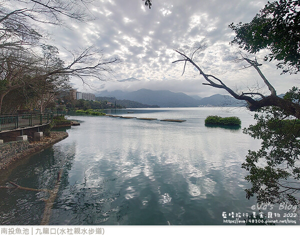 日月潭-08.jpg 日月潭-08.jpg