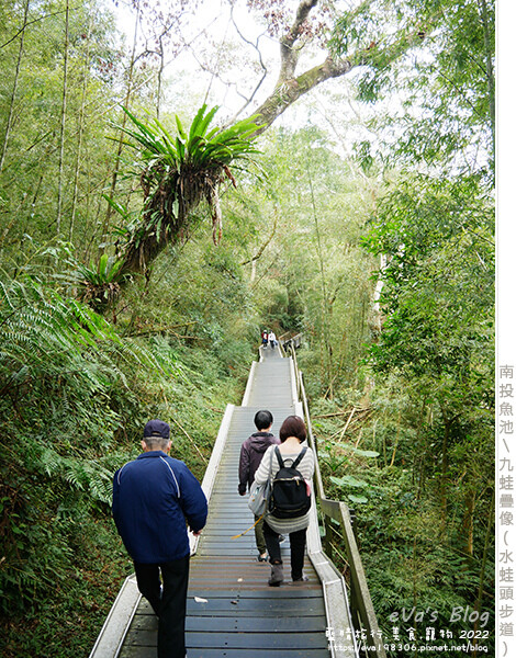 日月潭-33.jpg 日月潭-33.jpg