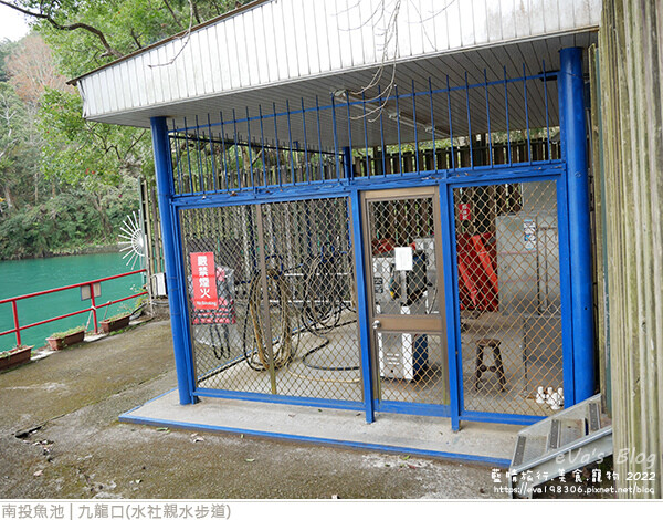 日月潭-15.jpg 日月潭-15.jpg