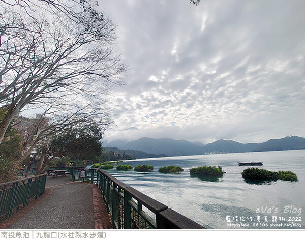 日月潭-05.jpg 日月潭-05.jpg