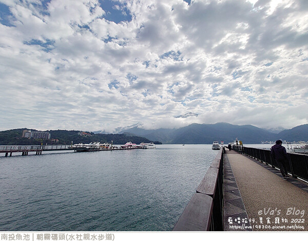 日月潭-26.jpg 日月潭-26.jpg