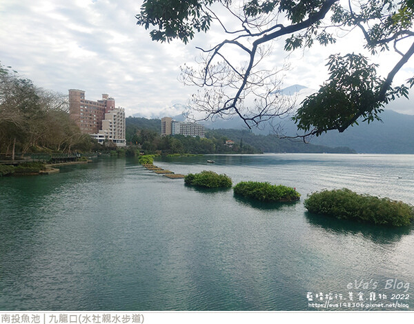 日月潭-09.jpg 日月潭-09.jpg