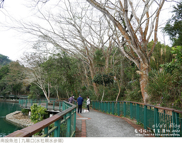 日月潭-04.jpg 日月潭-04.jpg