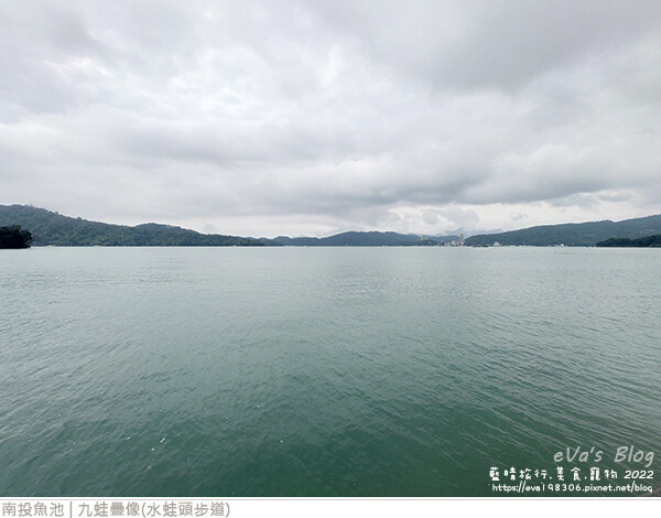 日月潭-36.jpg 日月潭-36.jpg