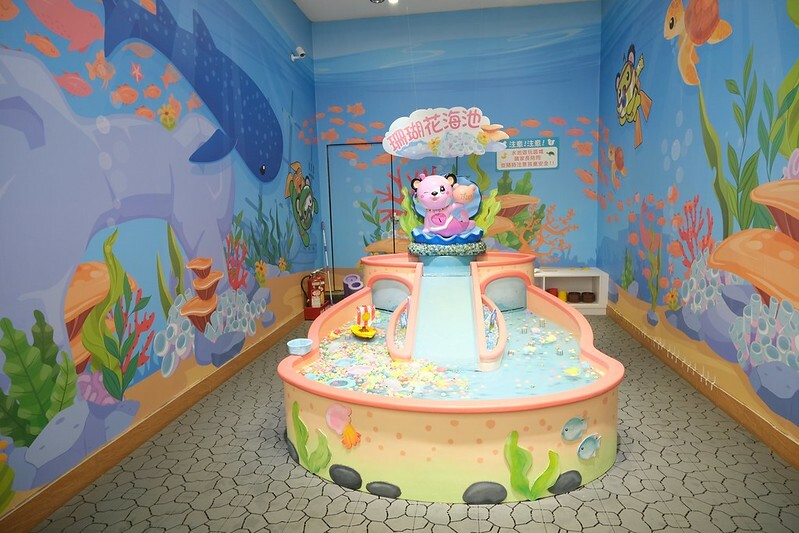 SNOW_20220604_163106_300