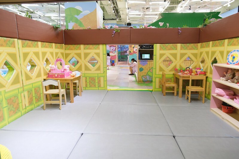 SNOW_20220604_162116_264