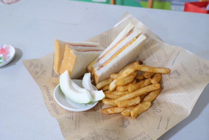 SNOW_20220604_164226_843