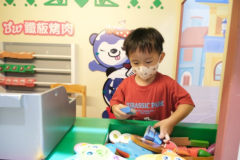 SNOW_20220604_165600_753