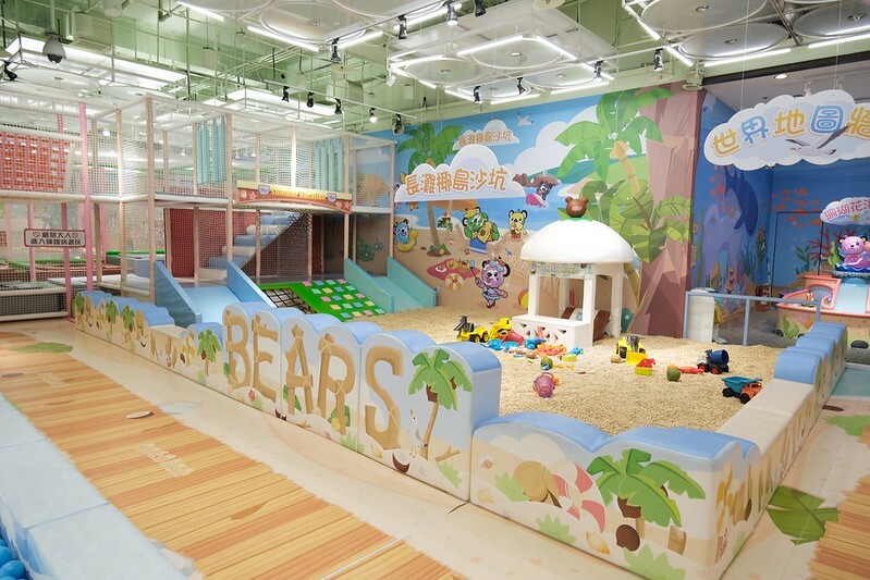 SNOW_20220604_163029_653