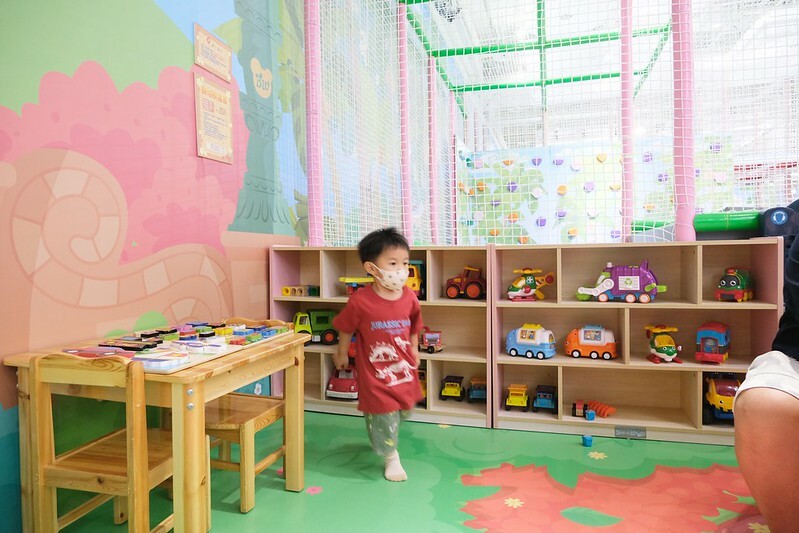 SNOW_20220604_162432_201