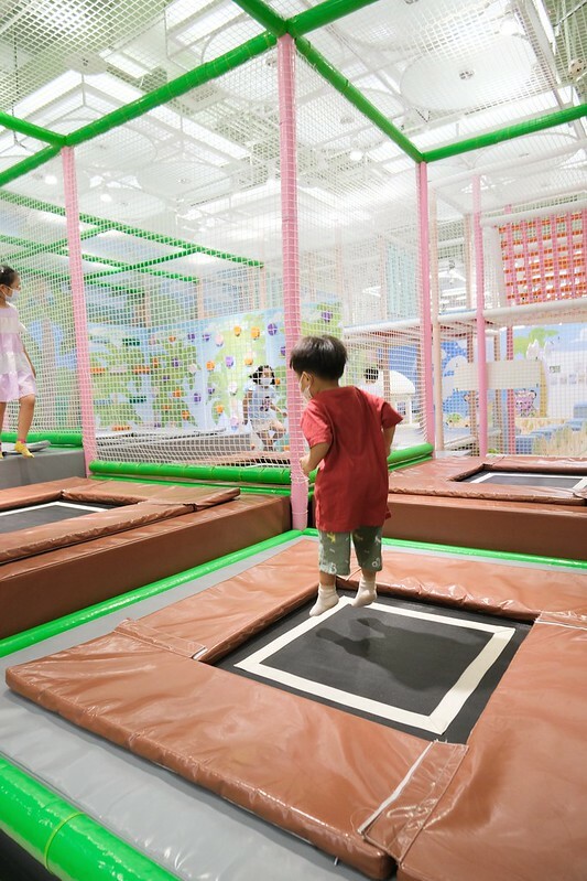 SNOW_20220604_162705_508