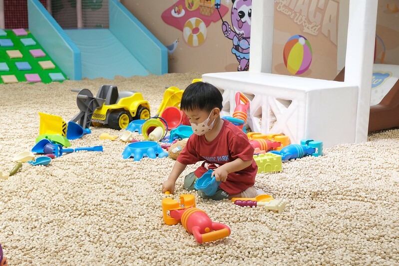 SNOW_20220604_163502_402