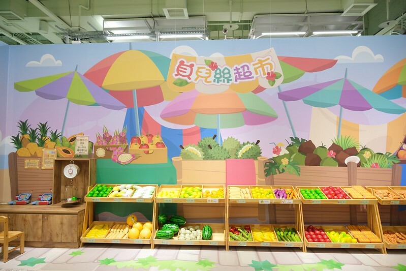 SNOW_20220604_163627_147