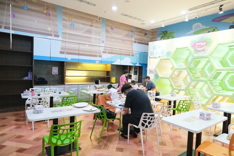 SNOW_20220604_163924_694