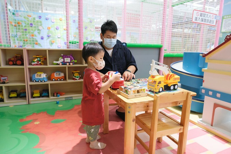 SNOW_20220604_162352_507