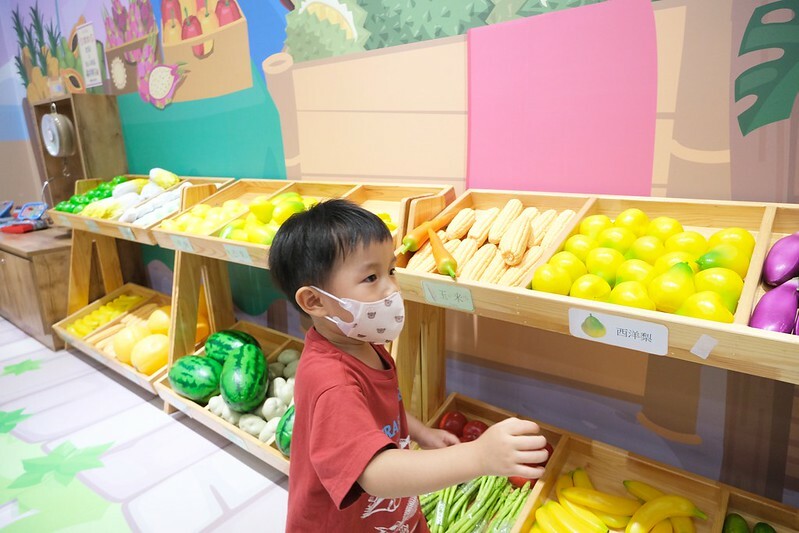 SNOW_20220604_163711_977