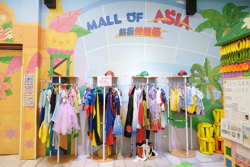 SNOW_20220604_163757_355