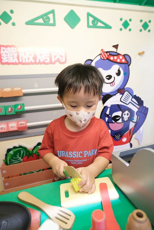 SNOW_20220604_165752_779