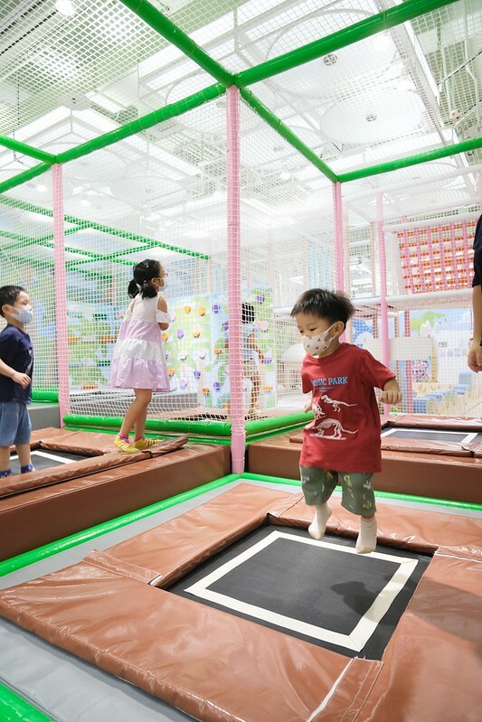 SNOW_20220604_162832_920