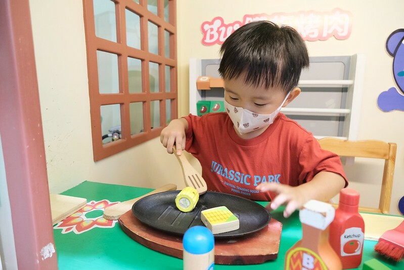 SNOW_20220604_165635_835