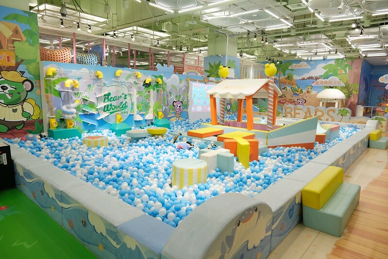 SNOW_20220604_161802_958