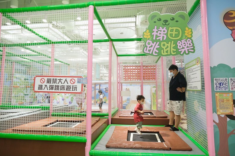 SNOW_20220604_162626_258