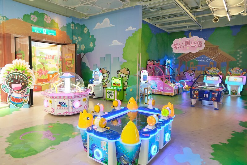 SNOW_20220604_161833_901