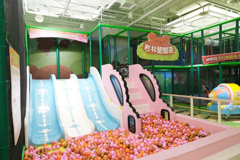 SNOW_20220604_162152_603