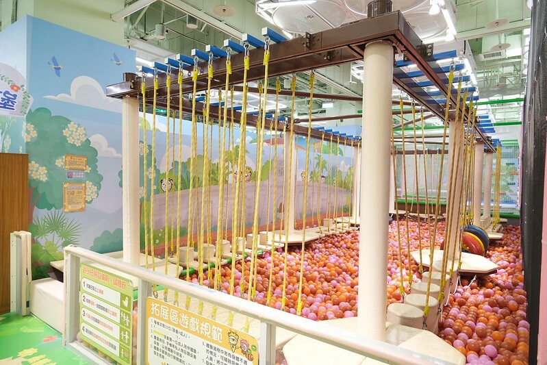 SNOW_20220604_164504_910