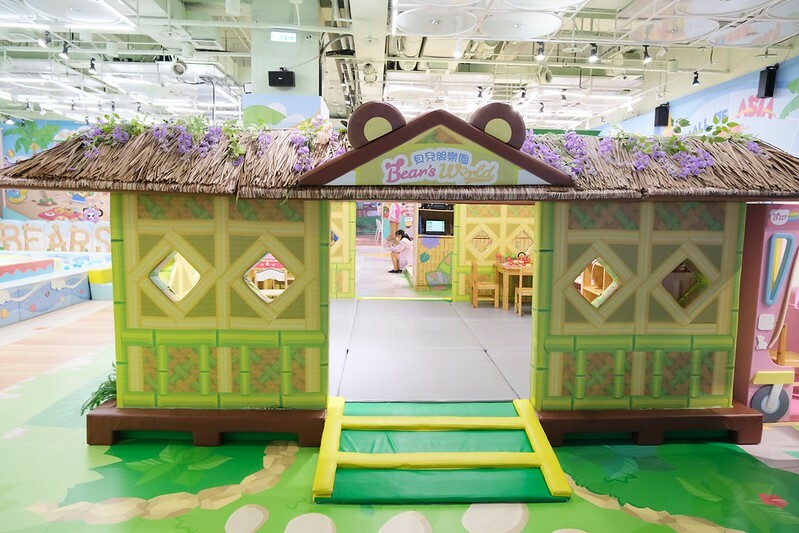 SNOW_20220604_162040_318