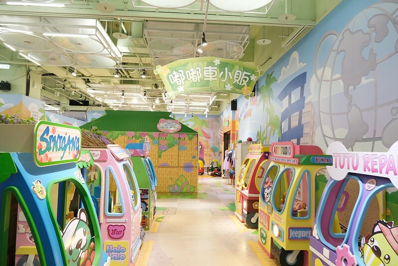 SNOW_20220604_161928_024