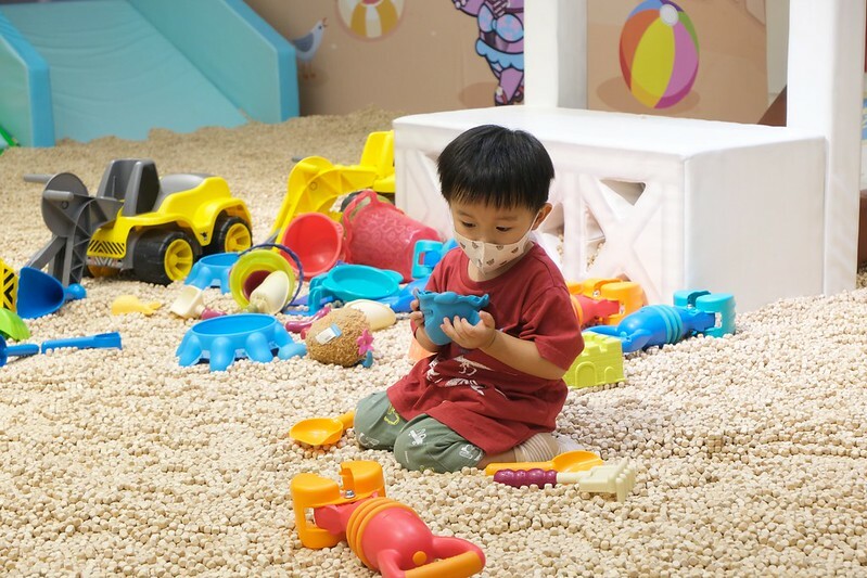 SNOW_20220604_163543_304