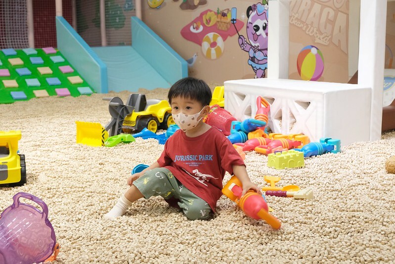 SNOW_20220604_163407_987