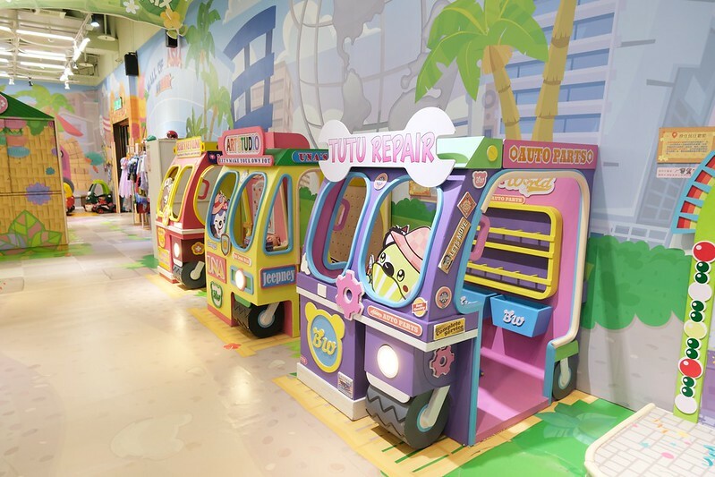 SNOW_20220604_162004_604